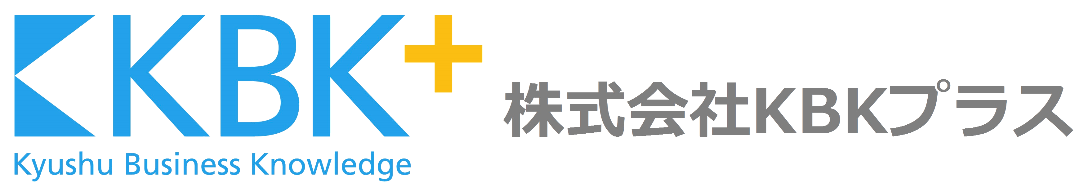 株式会社KBKプラス